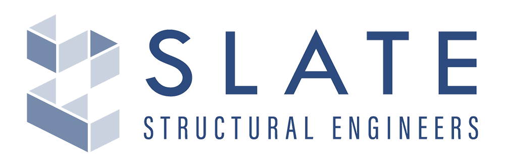 Slate Structural Engineers